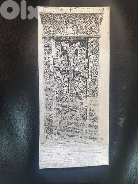 armenian monuments 5