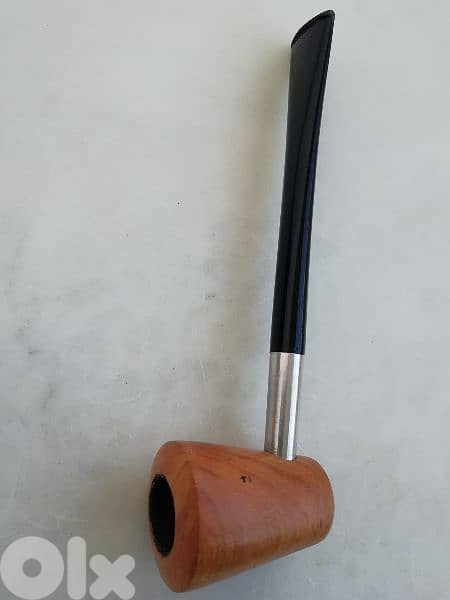 pipe sanda 5