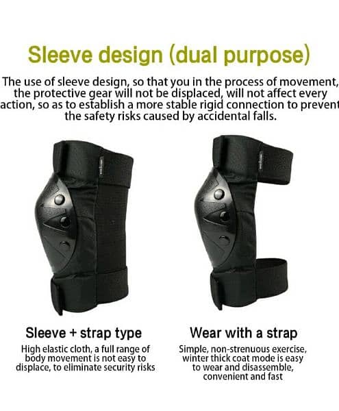 Aublinto Protective Equipment for Roller Skate Helmets /4$ delivery 3