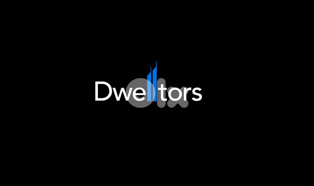 Land for sale in KLAYAAT - 9000 MT2 0