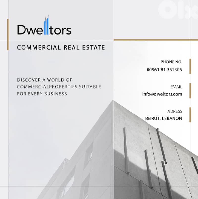 Land for sale in KLAYAAT - 9000 MT2 1