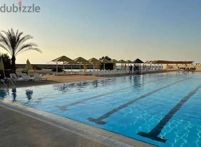 cabine rimal C ريمال