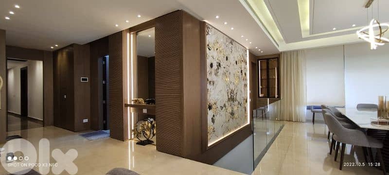 دهان داخلي خارجي عزل اسطح خدمات عامه بلاط 13