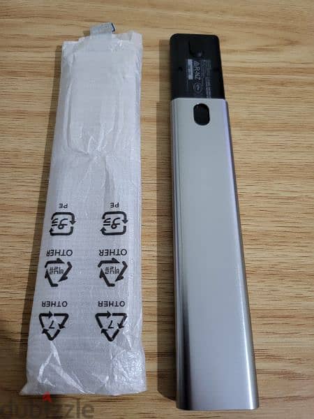 Samsung original smart remote control 4