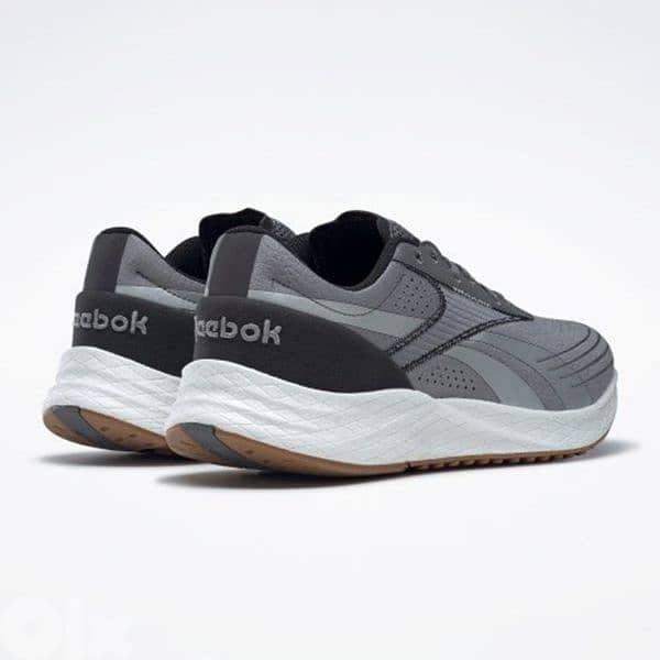 Reebok Running Shoe 1