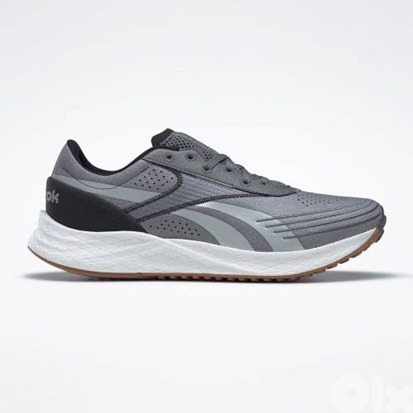 Reebok Running Shoe 0