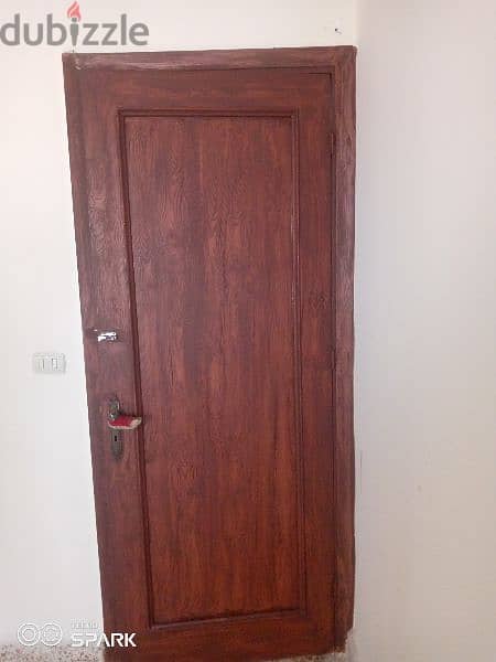 معلم دهان شاطر وارخص الاسعار 0