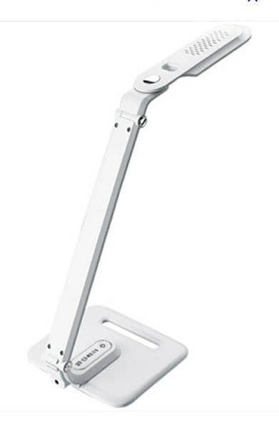 Aigostar Eindhoven desk lamp /3$ delivery 6