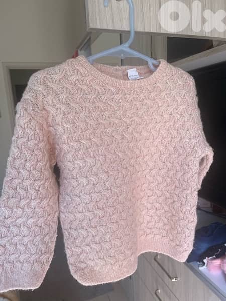 clothes for baby  girls 14