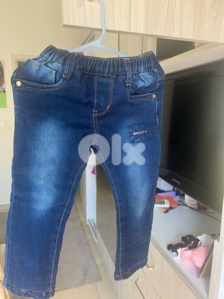 clothes for baby  girls 15