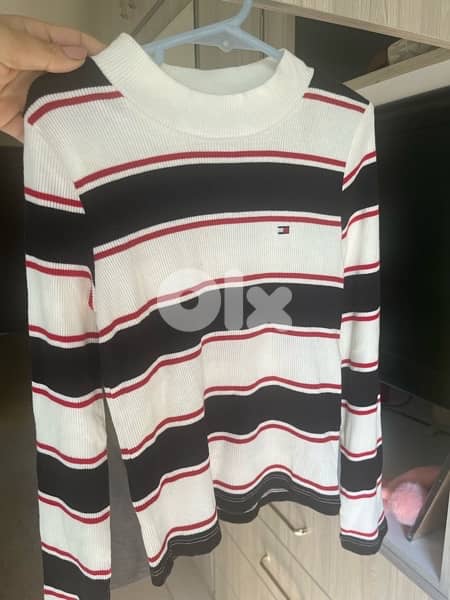 clothes for baby  girls 16