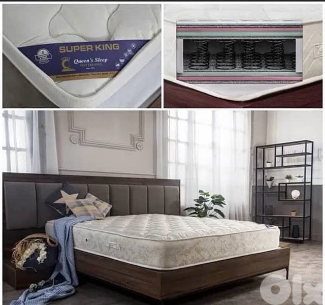 فرشات طبيه 10