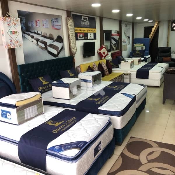 فرشات طبيه 19