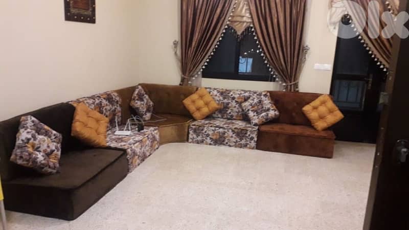 زوايا وقعدات وطراحات 9