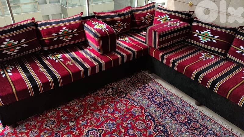 زوايا وقعدات وطراحات 11