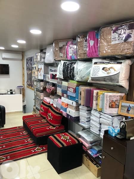 زوايا وقعدات وطراحات 16