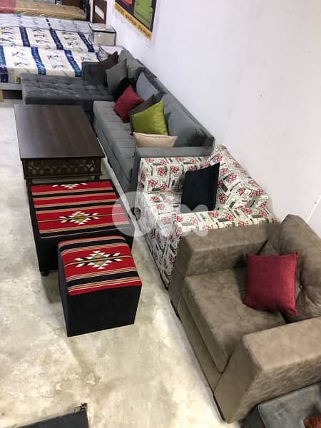 زوايا وقعدات وطراحات 18