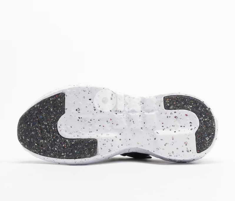 NIKE - Crater Impact Black 13