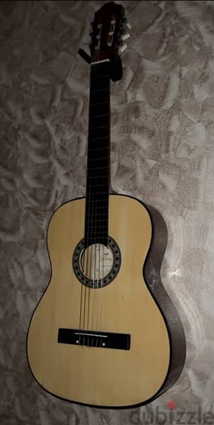 Guitar 2