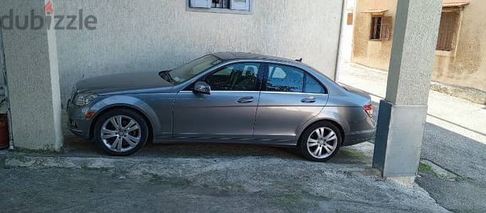 سيارة خارقة ما بدها ليرة دور ومشي بوية شركة ما فيها ضربات سارة بيت