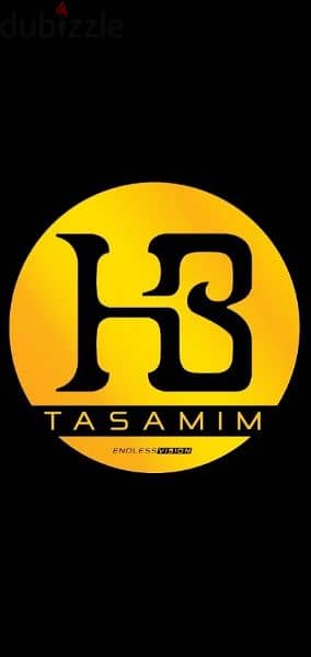 Graphic design - مصمم غرافيكي