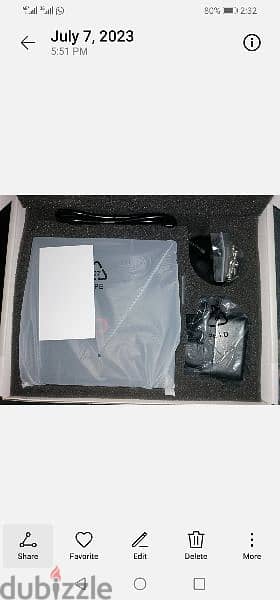 Bobcat helium miner 0