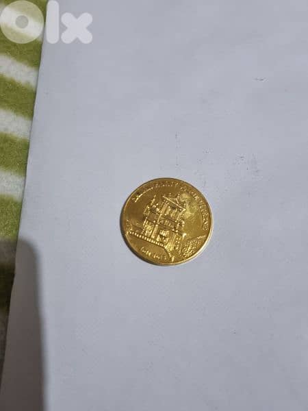 souvenir  infant  Jesus of Prague  unwanted gift 1