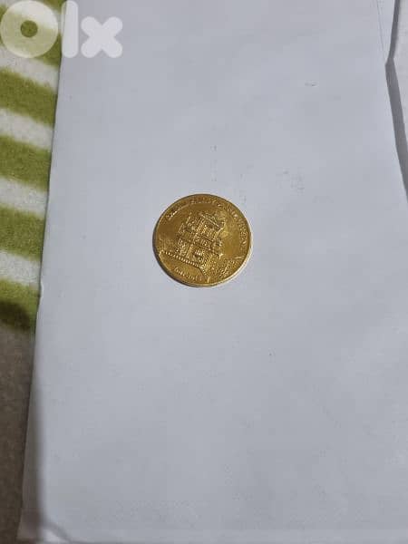 souvenir  infant  Jesus of Prague  unwanted gift 2