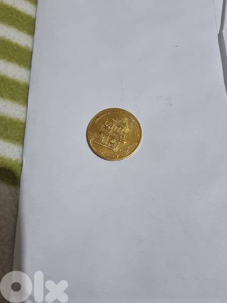 souvenir  infant  Jesus of Prague  unwanted gift 3