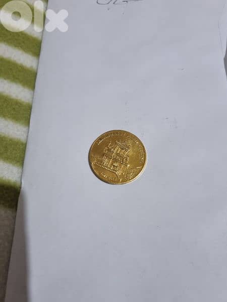 souvenir  infant  Jesus of Prague  unwanted gift 5