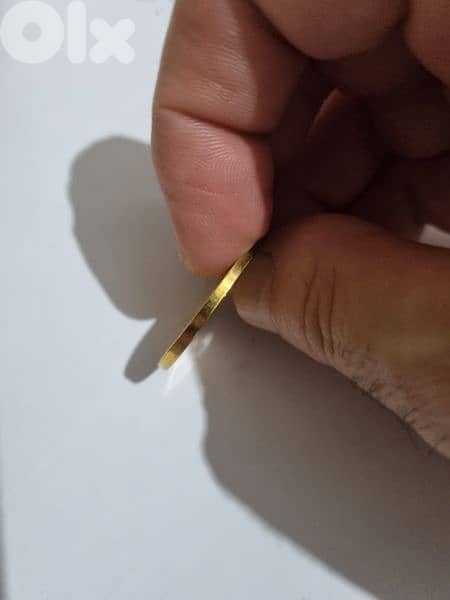 souvenir  infant  Jesus of Prague  unwanted gift 6