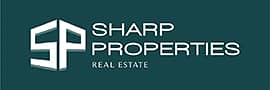 Sharp Properties