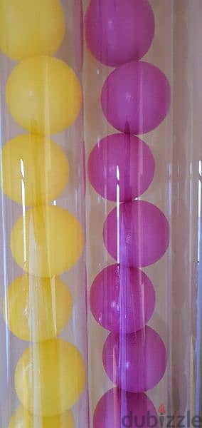 all types indoor playground and softplay kids area 5