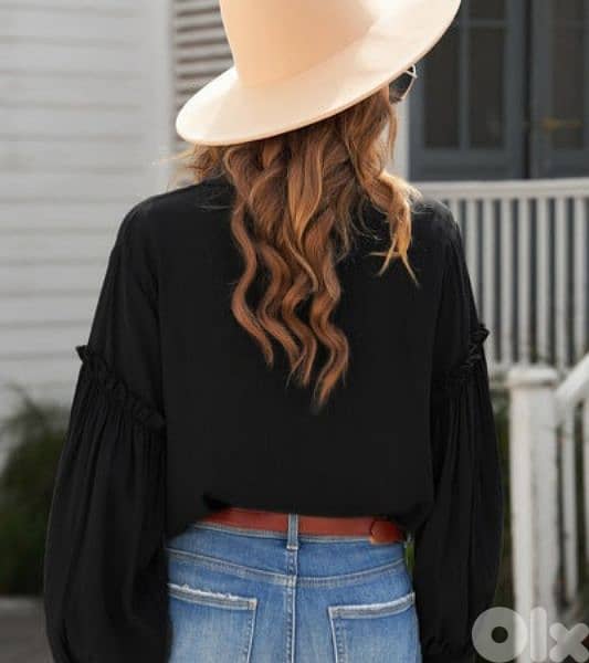 shirt 2 colours available s m l  turkey 8