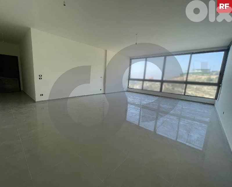 Hot deal Duplex located in Halat/حالات REF#RF104236 0