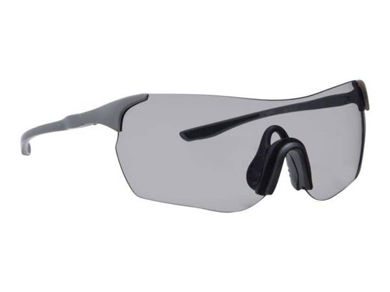crivit/sports glasses with photochromic lenses 0