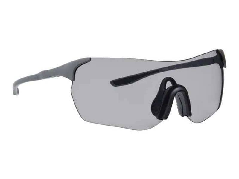 crivit/sports glasses with photochromic lenses 1