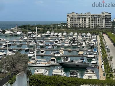 family share marina Dbayeh