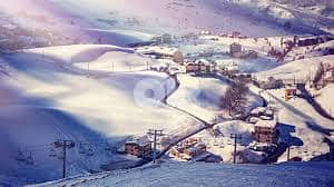 110$/SQ IN FARAYA EXCELLENT LOCATION NEAR AREZ FARAYA , KFLN-1002 0