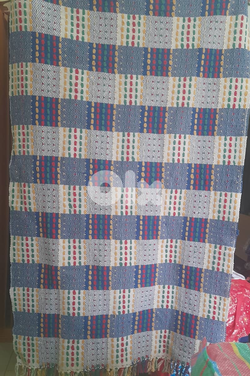 سجاد عدد ٣ 0