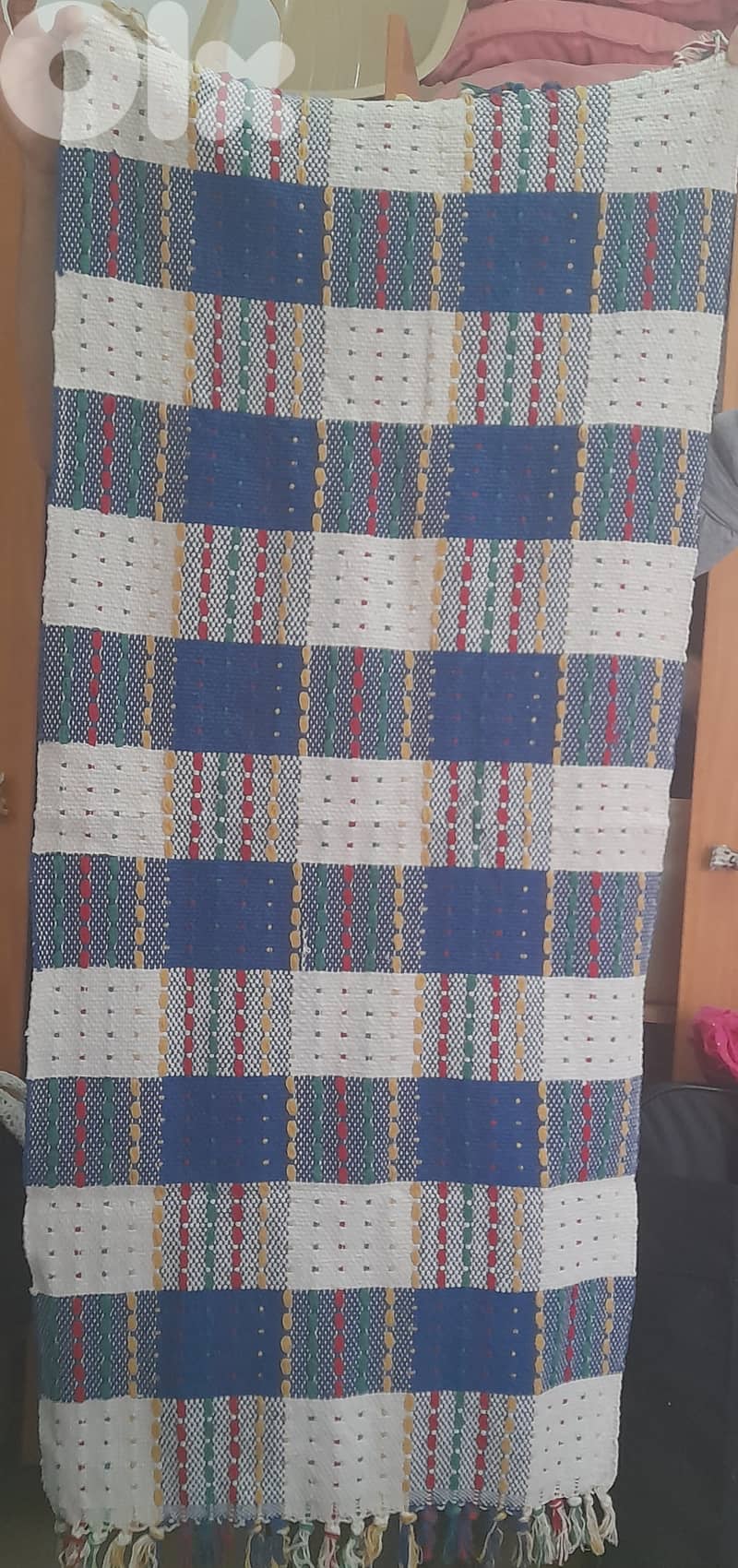 سجاد عدد ٣ 1