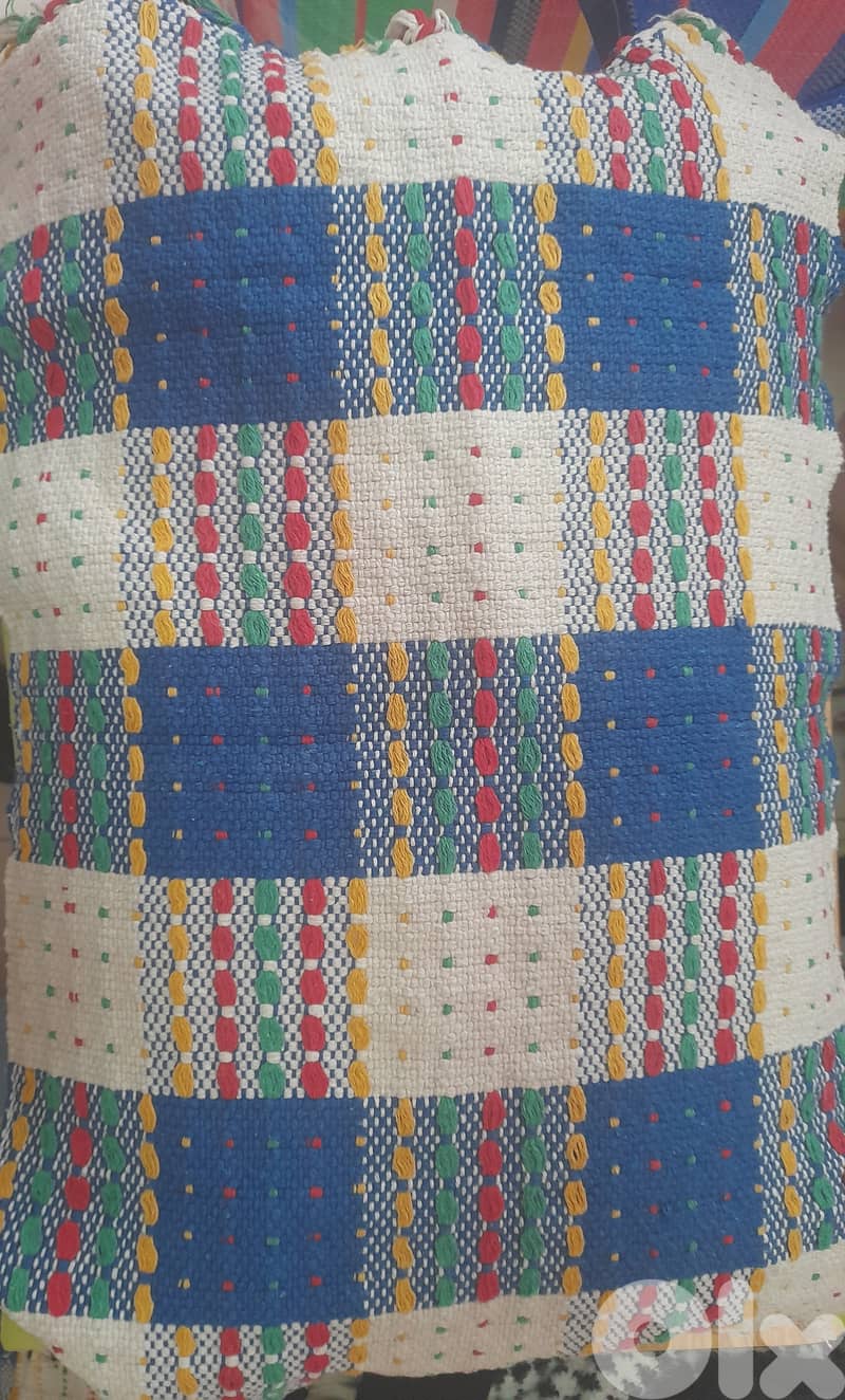 سجاد عدد ٣ 2