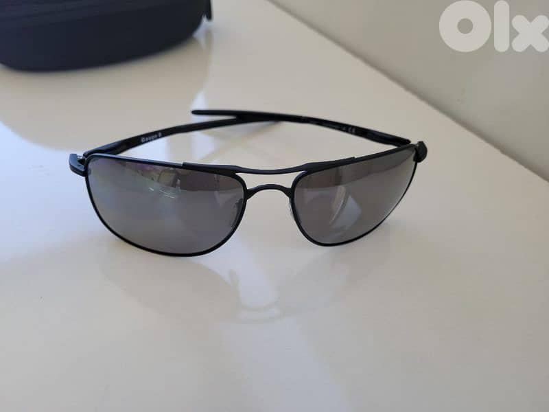 Oakley sunglasses unwanted gift bargain price 1