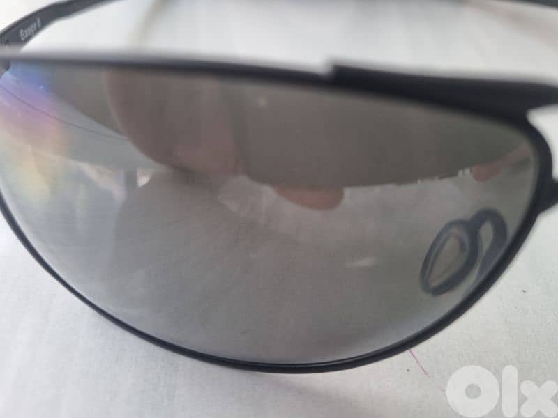 Oakley sunglasses unwanted gift bargain price 2