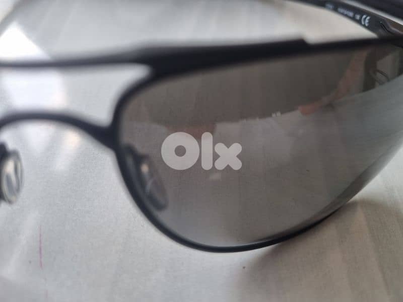 Oakley sunglasses unwanted gift bargain price 3
