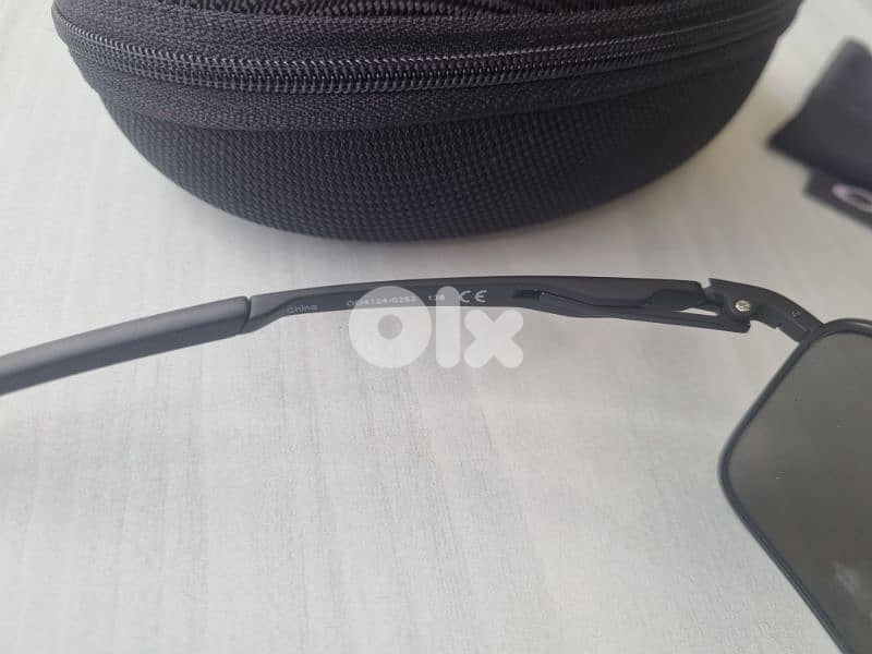 Oakley sunglasses unwanted gift bargain price 5