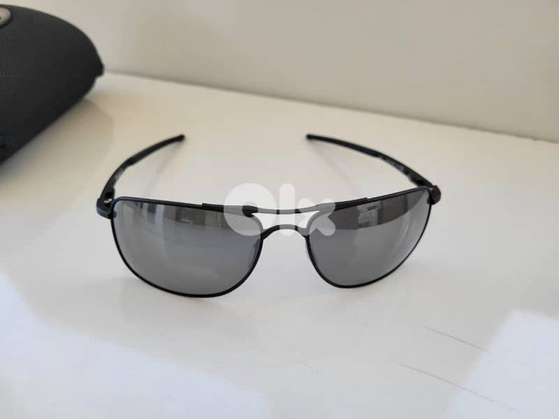 Oakley sunglasses unwanted gift bargain price 11