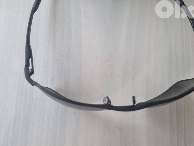 Oakley sunglasses unwanted gift bargain price 13