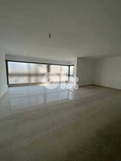 BRAND NEW IN MAR ELIAS PRIME (200SQ) 3 BEDROOMS , (MA-134)