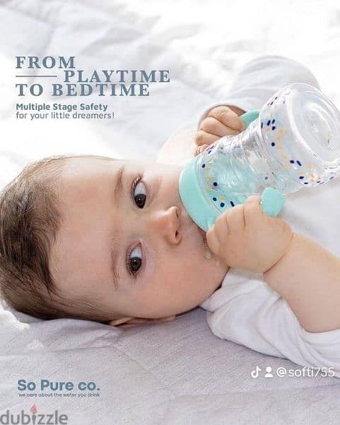 استثمر في صحتك ونشاطك مع مياه Ro system 6